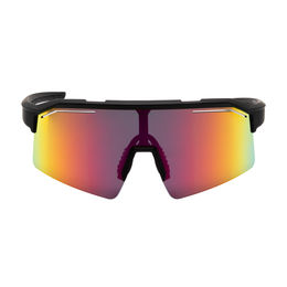 Produktbild von Sonnenbrille Equestro EO Soleil 261 Unisex aus Kunststoff Bunt