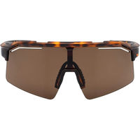 Produktbild von Sonnenbrille Equestro Unisex Braun