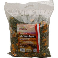 Produktbild von Sonnenheu Almenland Heu 400 g