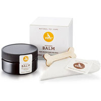 Produktbild von Soothing Balm Pflegende Pfotencreme für Hunde 50g