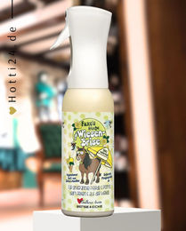 Produktbild von SOULHORSE Insektenschutz Fliegenspray Faxe's Frische Wiesen Brise 500ml