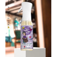 Produktbild von SOULHORSE Leder Liebe Nr. 2 Lederpflege 500ml