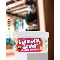 Produktbild von Soulhorse Zaumzeug Zauber Balsam 250ml