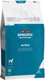 Specific Active CAD Hundefutter 12 kg – Bild 1 von 1