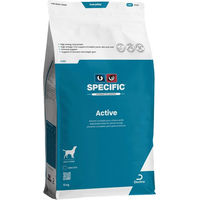 Produktbild von Specific Active CAD Hundefutter 12 kg