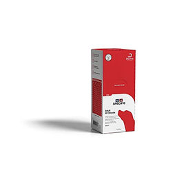 Specific Adult CXW Hundefutter für alle Größen zur Unterstützung der Verdauung 6 x 300 g – Bild 1 von 4