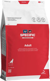 Specific Adult FXD Katzenfutter 7 kg – Bild 1 von 1