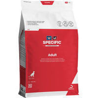 Produktbild von Specific Adult FXD Katzenfutter 7 kg