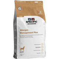 Produktbild von Specific Allergen Management Plus COD-HY Hypoallergenes Hundefutter mit Lachs und Kabeljau Glutenfrei 7 kg - 7 kg