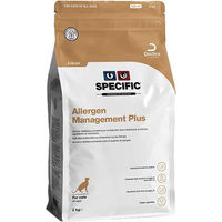 Produktbild von Specific Allergen Management Plus FOD-HY Katzenfutter 2 x 400 g