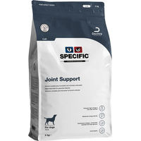 Produktbild von Specific CJD Joint Diätfutter für Gelenke 24 kg (6 x 4 kg)