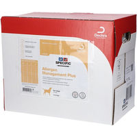 Produktbild von Specific COD-HY Allergiemanagement Hypoallergenes Diät-Trockenfutter für alle Altersstufen 1kg
