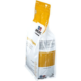 Specific Crystal Management FCD Trockenfutter für erwachsene Katzen zur Unterstützung der Harnwege 2 kg - 2 kg – Bild 1 von 5