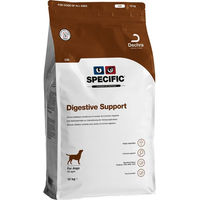 Produktbild von Specific Digestive Support CID Diätfutter Trockenfutter für Magen-Darm 2 x 7 kg