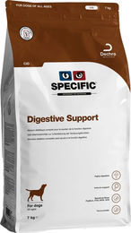Specific Digestive Support CID Hundefutter Trockenfutter zur Unterstützung der Magen-Darm-Gesundheit 7 kg - 7 kg – Bild 1 von 5