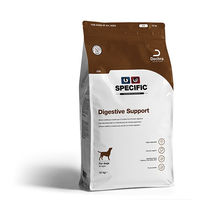 Produktbild von Specific Digestive Support CID Trockenfutter für Hunde zur Unterstützung der Verdauung 12 kg - 12 kg