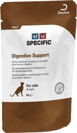 Specific Digestive Support FIW-P Nassfutter für die Magen-Darm-Unterstützung 12 x 85 g – Bild 1 von 2
