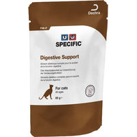 Produktbild von Specific Digestive Support FIW-P Nassfutter für die Magen-Darm-Unterstützung 12 x 85 g