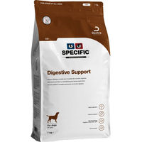 Produktbild von Specific Digestive Support Hundefutter Trockenfutter für Magen-Darm-Empfindlichkeit 2 kg