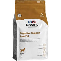 Produktbild von Specific Digestive Support Low Fat CID-LF Diätfutter für Katzen Adult 7 kg
