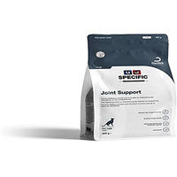 Produktbild von Specific Feline Adult Joint Support Trockenfutter für Katzen 2 kg - 2 kg