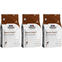 Produktbild von Specific FID Digestive Support Katzenfutter für alle Altersstufen