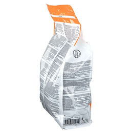 Specific Food Allergen Management CDD-HY Hypoallergenes Hundetrockenfutter für Allergien und Magen-Darm-Probleme 2kg - 2 kg – Bild 1 von 6