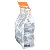 Produktbild von Specific Food Allergen Management CDD-HY Hypoallergenes Hundetrockenfutter für Allergien und Magen-Darm-Probleme 2kg - 2 kg