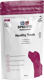 Specific Healthy Treats CT-H Funktionssnack für Hunde zur Gewichtsreduktion 300 g - 300 g – Bild 1 von 3
