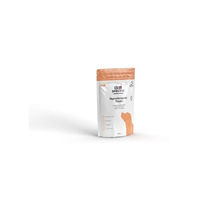 Produktbild von Specific Hypoallergenes Hundesnack 300 g - 300 g