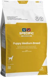 Specific Puppy Medium Breed CPD-M Hundefutter 7 kg – Bild 1 von 1