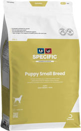 Specific Puppy Small Breed CPD-S Hundefutter für Welpen kleiner Rassen 1 kg – Bild 1 von 1