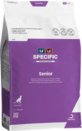 Specific Senior FGD Katzenfutter 7 kg – Bild 1 von 1