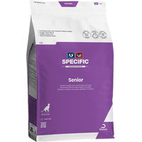 Produktbild von Specific Senior FGD Katzenfutter 7 kg