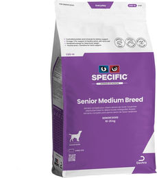 Specific Senior Medium Breed CGD-M Hundefutter 7 kg – Bild 1 von 1