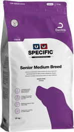 Specific Senior Medium Breed CGD-M Trockenfutter für Hunde 12 kg - 2 x 12 kg – Bild 1 von 3