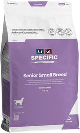Specific Senior Small Breed CGD-S Hundefutter 7 kg – Bild 1 von 1