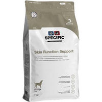 Produktbild von Specific Skin Function Support COD Diätfutter für Hunde zur Unterstützung von Haut und Fell 7 kg