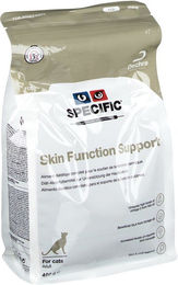 Specific Skin Function Support Diät-Alleinfuttermittel für Haut und Fell – Bild 1 von 2