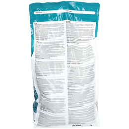 Specific Weight Reduction FRD Diät-Trockenfutter für erwachsene Katzen zur Gewichtsreduktion 6 kg - 6 kg – Bild 1 von 5