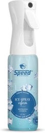 Produktbild von Speed Cooling ICE SPRAY Refresh Fellspray für Pferde 500ml - 500 ml