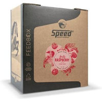 Produktbild von Speed Delicious Speedies Raspberry Feedbox XS 8 kg - 8 kg