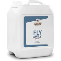 Produktbild von Speed Fly-Away Basic Insektenschutzspray für Pferde 2500 ml - 2,5 l