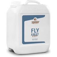 Produktbild von Speed Fly-Away X-treme Insektenschutzspray für Pferde 2500 ml - 2,5 l