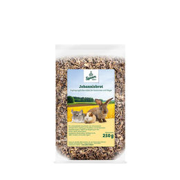 Produktbild von Speer's Hoff Johannisbrot 250g - 250 g