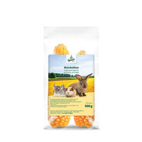 Produktbild von Speer's Hoff Maiskolben Gelb 300g - 300 g