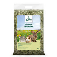 Produktbild von Speer's Hoff Premiumheu 3,49 kg - 1 kg