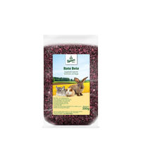 Produktbild von Speer's Hoff Rote Bete für Kaninchen 200 g - 200 g
