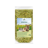 Produktbild von Speer's Hoff Wildkräuter - 125 g