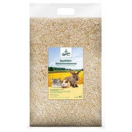 Produktbild von Speers Hoff Einstreu Holzspäne für Kaninchen 168 l - 168 l